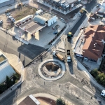 basiskelede-guvenli-ulasim-hamlesi-bRScUOvv.jpg