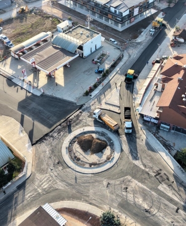 basiskelede-guvenli-ulasim-hamlesi-bRScUOvv.jpg