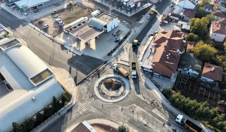 basiskelede-guvenli-ulasim-hamlesi-bRScUOvv.jpg