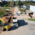 basiskelede-hoca-ahmet-yesevi-caddesi-genisliyor-7EKnTW3O.jpg
