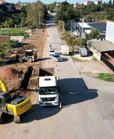 basiskelede-hoca-ahmet-yesevi-caddesi-genisliyor-7EKnTW3O.jpg