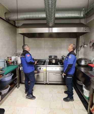 basiskelede-kafe-ve-restoranlarda-kapsamli-hijyen-denetimi-I1exYlXG.jpg