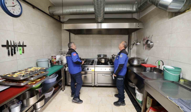 basiskelede-kafe-ve-restoranlarda-kapsamli-hijyen-denetimi-I1exYlXG.jpg