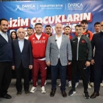 baskan-biyik-milli-sporcularla-bir-araya-geldi-KBT9XQpb.jpg