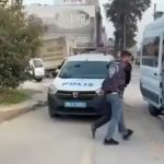 bilisim-dolandiricilarina-es-zamanli-safak-operasyonu-rUEcsUBE.jpg