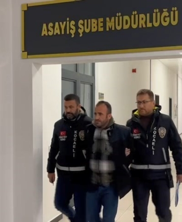 bosandiktan-20-gun-sonra-eski-esini-olduren-saniga-agirlastirilmis-muebbet-hapis-zNcNZ9JW.jpg