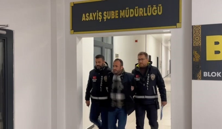 bosandiktan-20-gun-sonra-eski-esini-olduren-saniga-agirlastirilmis-muebbet-hapis-zNcNZ9JW.jpg