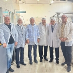 bursa-is-dunyasindan-kestane-sekeri-uretimine-yakin-takip-hffjSgEN.jpg