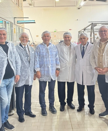 bursa-is-dunyasindan-kestane-sekeri-uretimine-yakin-takip-hffjSgEN.jpg