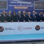 bursa-sehir-hastanesi-ve-yht-gari-baglanti-yollarinin-temeli-atildi-DEcYfBT5.jpg