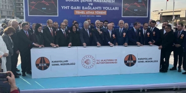 bursa-sehir-hastanesi-ve-yht-gari-baglanti-yollarinin-temeli-atildi-DEcYfBT5.jpg