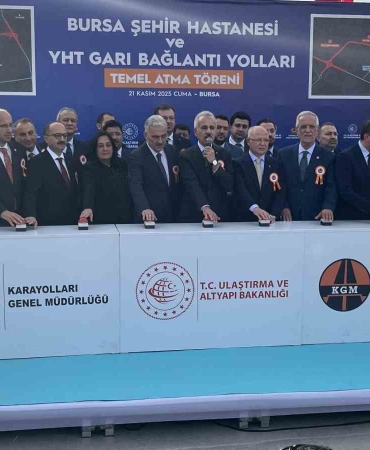 bursa-sehir-hastanesi-ve-yht-gari-baglanti-yollarinin-temeli-atildi-DEcYfBT5.jpg