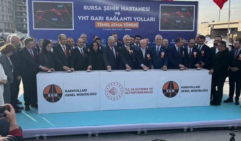bursa-sehir-hastanesi-ve-yht-gari-baglanti-yollarinin-temeli-atildi-DEcYfBT5.jpg