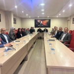 bursada-buyuk-afet-hazirligi-basladi-qZeFBqLX.jpg