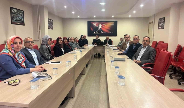 bursada-buyuk-afet-hazirligi-basladi-qZeFBqLX.jpg