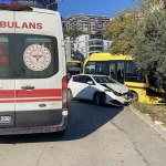 bursada-izne-gelen-uzman-cavus-trafik-kazasinda-yaralandi-6GyQCv5n.jpg