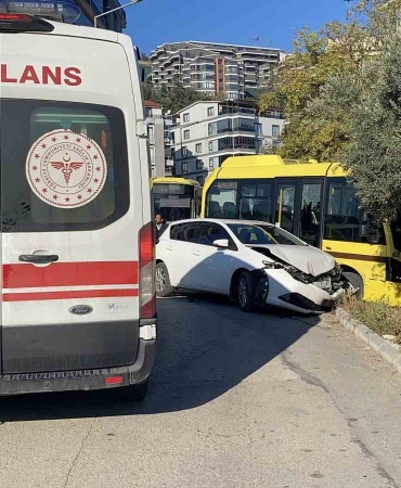 bursada-izne-gelen-uzman-cavus-trafik-kazasinda-yaralandi-6GyQCv5n.jpg