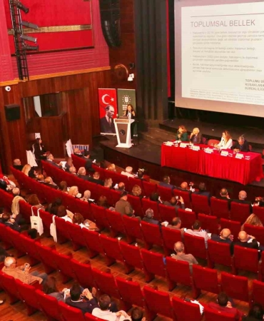 bursanin-kalbi-yeniden-heyecanla-atacak-MsrgJePf.jpg