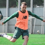 bursaspor-gebzespor-deplasmanina-hazir-PIZIg1nK.jpg