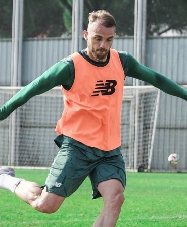 bursaspor-gebzespor-deplasmanina-hazir-PIZIg1nK.jpg