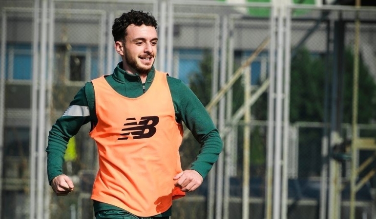 bursaspor-gebzespor-maci-hazirliklarina-basladi-pDxVP3vc.jpg