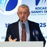 buyukakindan-sanayicilere-kocaelispor-icin-ayda-1000-dolar-verecek-1000-firma-yok-mu-qx1ZhNEb.jpg