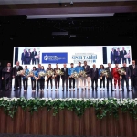 buyuksehirden-spor-surasi-kocaelide-spor-muzesi-olmali-EMDNuMsb.jpg