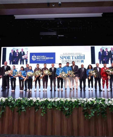 buyuksehirden-spor-surasi-kocaelide-spor-muzesi-olmali-EMDNuMsb.jpg