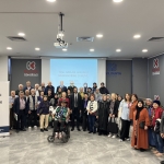 buyuksehirden-yasli-haklari-konulu-seminer-I3jb9f3O.jpg