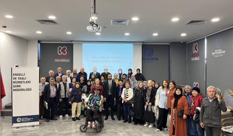buyuksehirden-yasli-haklari-konulu-seminer-I3jb9f3O.jpg