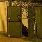 camasirhane-cinayetinde-biskuvi-icinde-uyusturucu-ve-fitne-iddialari-LXqRd8FP.jpg