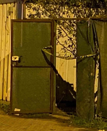 camasirhane-cinayetinde-biskuvi-icinde-uyusturucu-ve-fitne-iddialari-LXqRd8FP.jpg