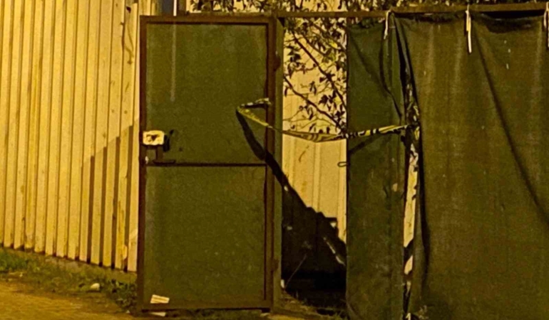 camasirhane-cinayetinde-biskuvi-icinde-uyusturucu-ve-fitne-iddialari-LXqRd8FP.jpg