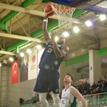 cayirova-ankara-deplasmanindan-kayipsiz-dondu-B8flfCgW.jpg