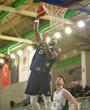 cayirova-ankara-deplasmanindan-kayipsiz-dondu-B8flfCgW.jpg