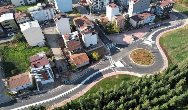 cayirova-cagdaskentin-ulasim-konforu-artirildi-sJzkVmqS.jpg