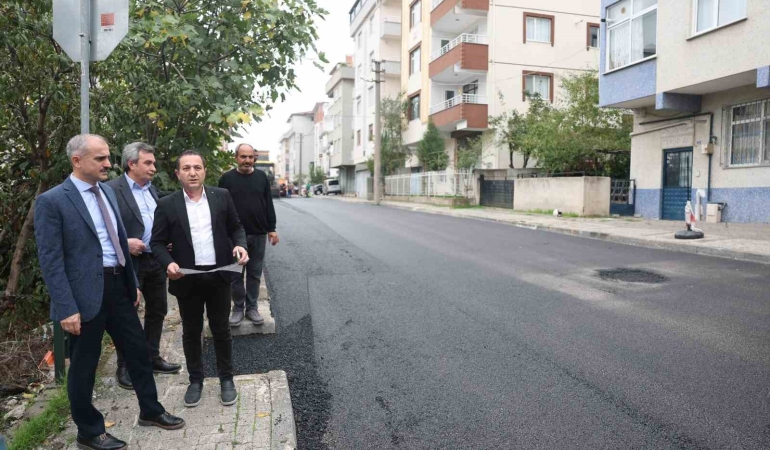 cayirovada-3-mahallede-yol-yenileme-calismasi-Z3d71CHD.jpg