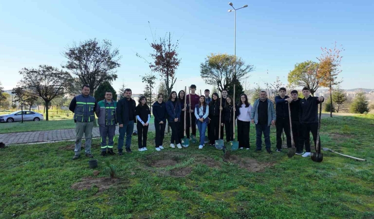 cayirovada-ogrenciler-dogayla-bulustu-XjZBrUcF.jpg