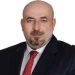 cetin-sarica-kocaelisporu-siyasetin-kalkani-yapanlara-karsi-durmak-gorevimizdir-QGwC7Buk.jpg