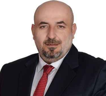 cetin-sarica-kocaelisporu-siyasetin-kalkani-yapanlara-karsi-durmak-gorevimizdir-QGwC7Buk.jpg
