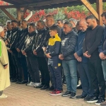 cezavindeki-odasinda-olu-bulunan-thodexin-kurucusu-faruk-fatih-ozer-kocaelide-topraga-verildi-neRYdrwS.jpg