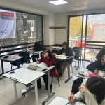 cinar-akademide-yks-ve-lgs-hizlandirma-programi-basladi-JfYhMcWA.jpg