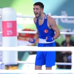 darica-belediyesi-sporcularindan-uluslararasi-basari-zMx3uF3y.jpg