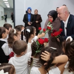 daricada-anneler-uretiyor-cocuklar-eglenerek-ogreniyor-LnJ94itQ.jpg