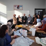 daricada-anneler-ve-cocuklari-ayni-cati-altinda-egitim-goruyor-itxKI6iG.jpg
