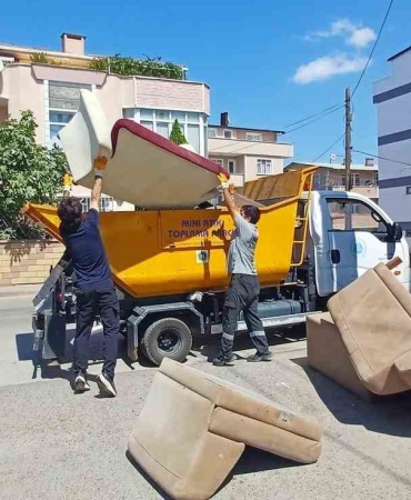 daricada-moloz-ve-hacimli-atiklar-icin-atik-alim-gunleri-basliyor-5wpf1cqX.jpg