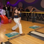 daricada-ogretmenler-gunu-bowling-turnuvasiyla-kutlandi-BH7YD4hc.jpg