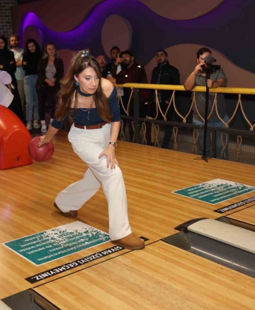 daricada-ogretmenler-gunu-bowling-turnuvasiyla-kutlandi-BH7YD4hc.jpg