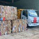 daricada-yeni-kurulan-tesiste-gunluk-70-ton-atik-islenecek-6vpNvdwN.jpg