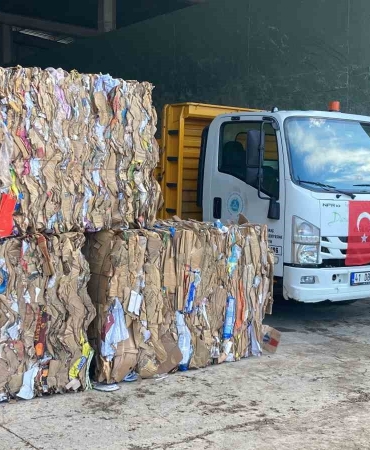 daricada-yeni-kurulan-tesiste-gunluk-70-ton-atik-islenecek-6vpNvdwN.jpg